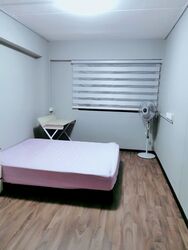 Blk 552 Woodlands Drive 44 (Woodlands), HDB 4 Rooms #574905741